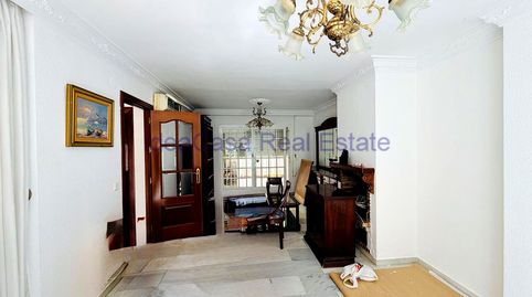 Foto 5 de Casa o chalet en venta en Churriana - El Pizarrillo - La Noria-Guadalsol, Málaga Capital