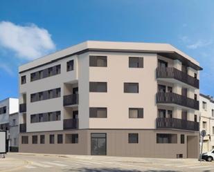 Duplex for sale in Carrer de las Navas de Tolosa, 101, Segle XX