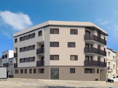 Duplex for sale in Carrer de las Navas de Tolosa, 101, Segle XX