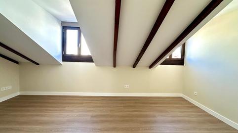 Foto 4 de Àtic en venda a Sol, Madrid