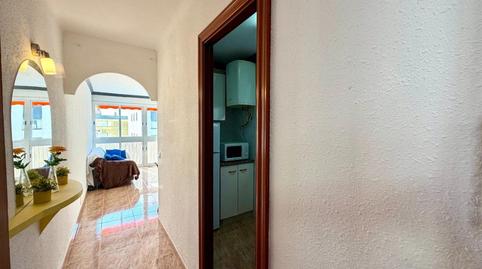 Photo 2 of Flat for sale in Emigdio Rodriguez Pita, 17, Segur de Calafell, Calafell