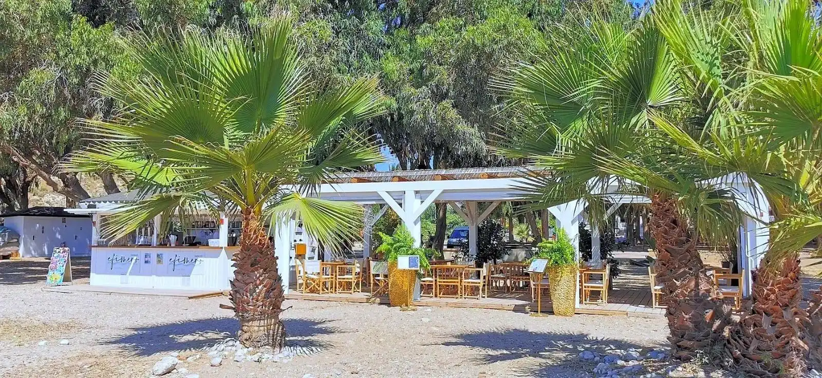 Villa avec piscine à vendre à Calle Calle Ibiza, imagen 42