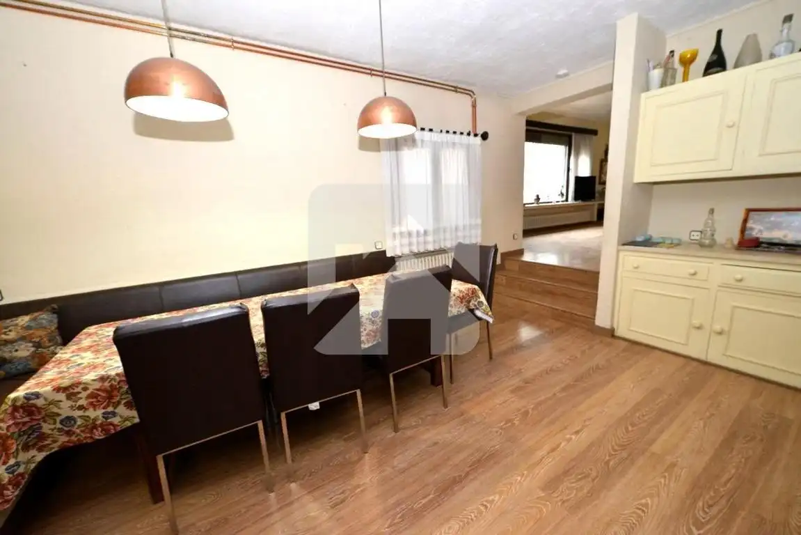 Villa avec balcon à vendre à Raya del Palancar - Guadamonte, imagen 20