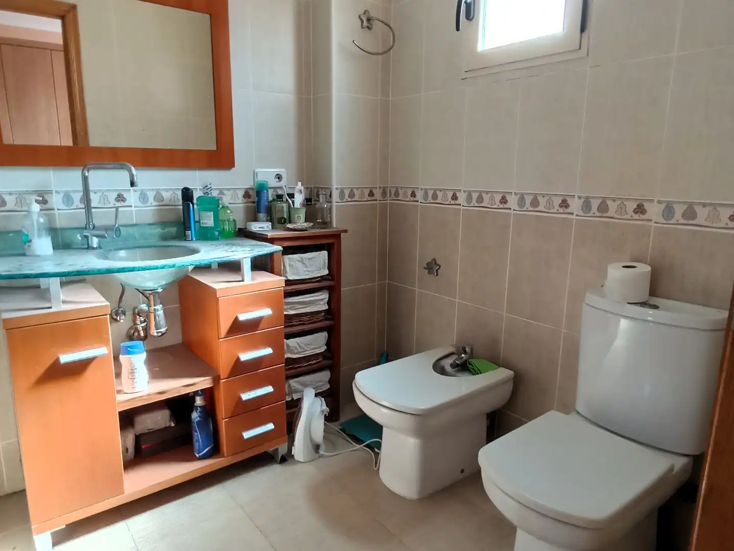Flat for sale in Cheste, imagen 14