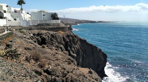 Foto 4 de Estudi en venda a Calle Los Dragos, San Agustín - Bahía Feliz, San Bartolomé de Tirajana