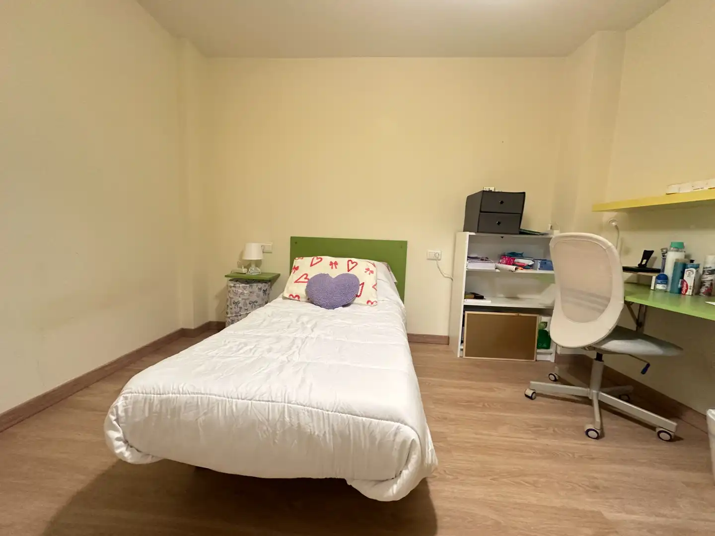 Flat with lift for sale in Rúa da República de El Salvador, imagen 13