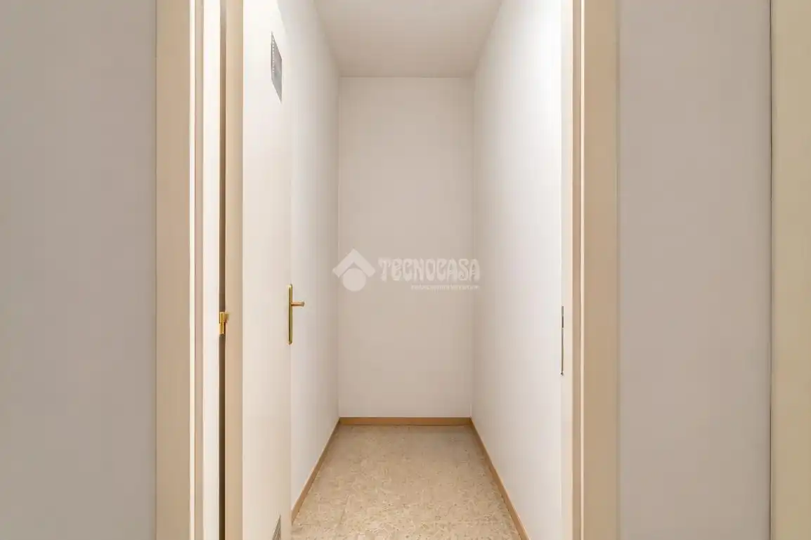 Maisonette zum Verkauf in Moncloa - Aravaca, imagen 2