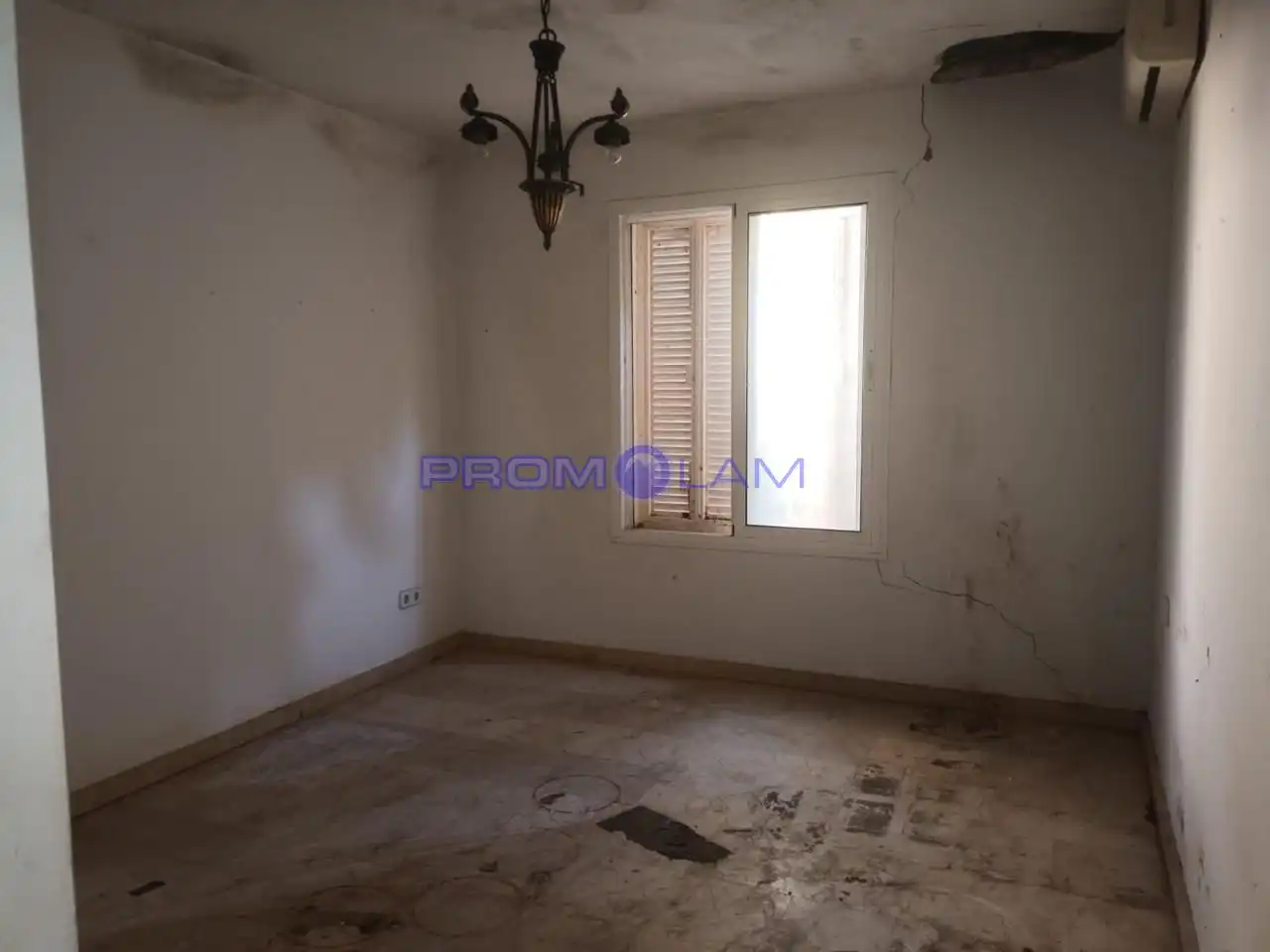 Pis en venda a Residencial Ciudad De Cádiz, Aznalcázar