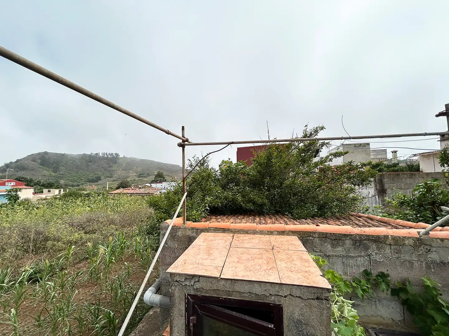 Country homes for sale in San Cristóbal de la Laguna