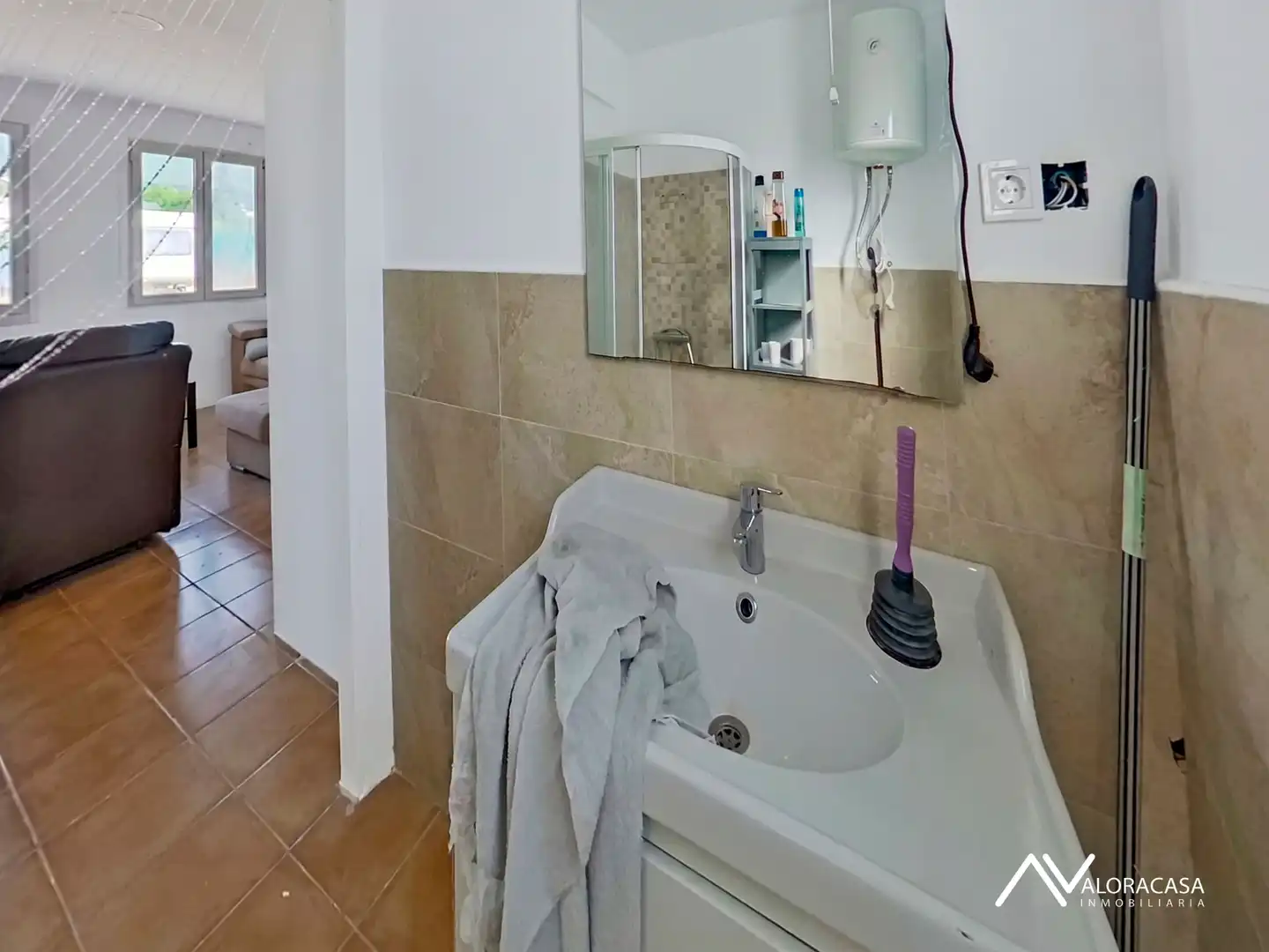 Country homes for sale in Carretera Coín, 30, Centro