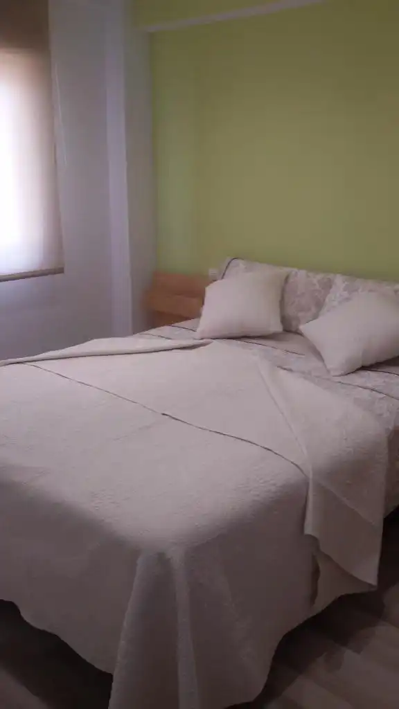Apartment with lift for sale in Playa de Gandia, imagen 7
