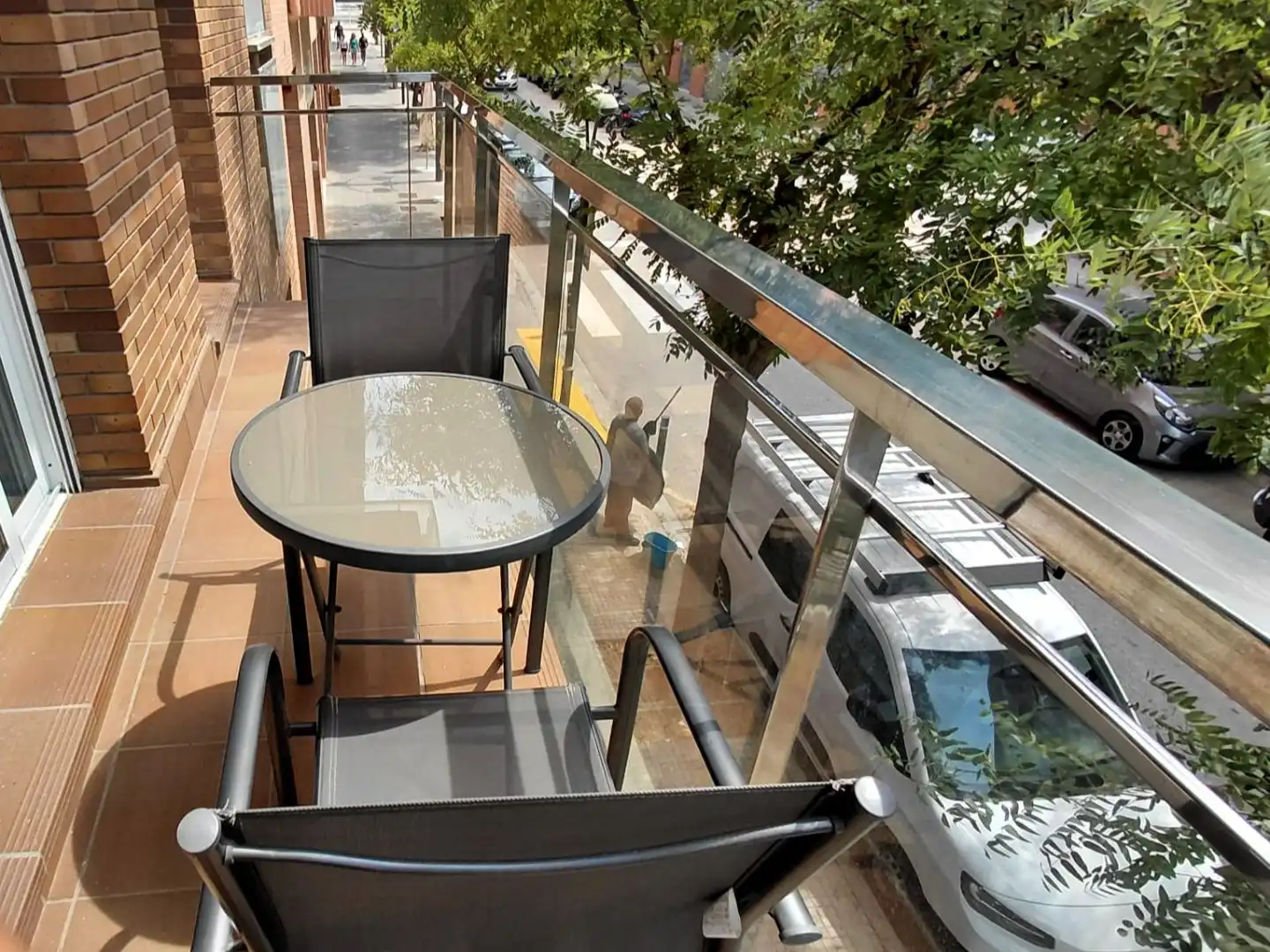 Flat for sale in Carrer Llorenç Villalonga, 8, Llevant