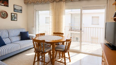 Photo 4 of Flat for sale in Avinguda Sant Joan de Déu, Calafell Platja, Calafell
