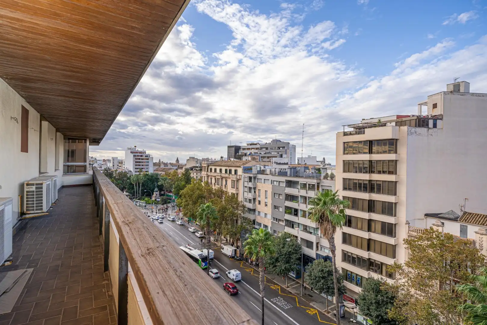 Flat with lift for sale in Nord, imagen 26