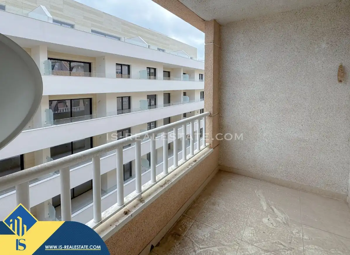 Apartment with pool for sale in Playa del Cura, imagen 3