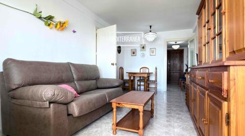 Foto 5 de Pis en venda a Mediterrania, Grau de Gandia - Venecia - Marenys de Rafalcaid, Gandia