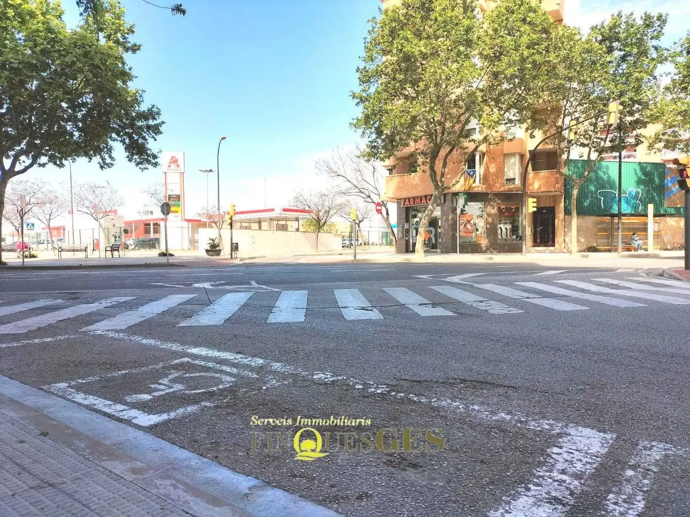 Business premises for sale in Carrer del Pare Manyanet, imagen 10