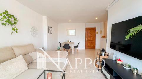 Foto 3 de Piso en venta en Foradi, Son Cladera,  Palma de Mallorca