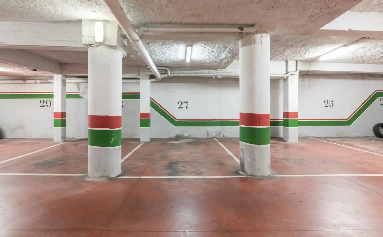 Wohnung mit Aufzug zum Verkauf in Oviedo - CL SACRAMENTO 17, imagen 39