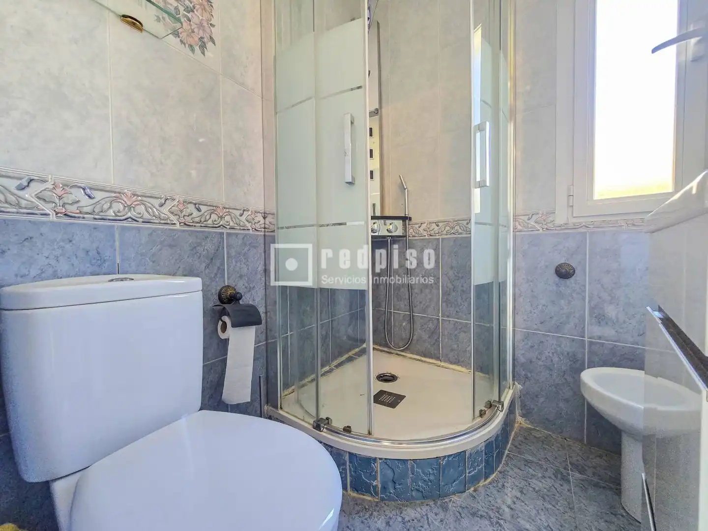 Chalet con jardín en venta en Becerril de la Sierra, imagen 38