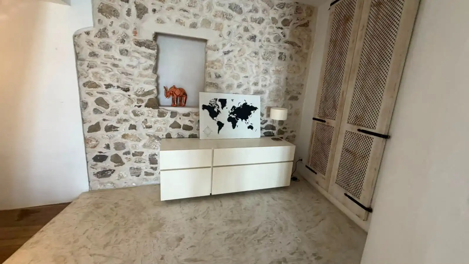 Triplex zum Verkauf in Carrer de la Mare de Déu, imagen 50