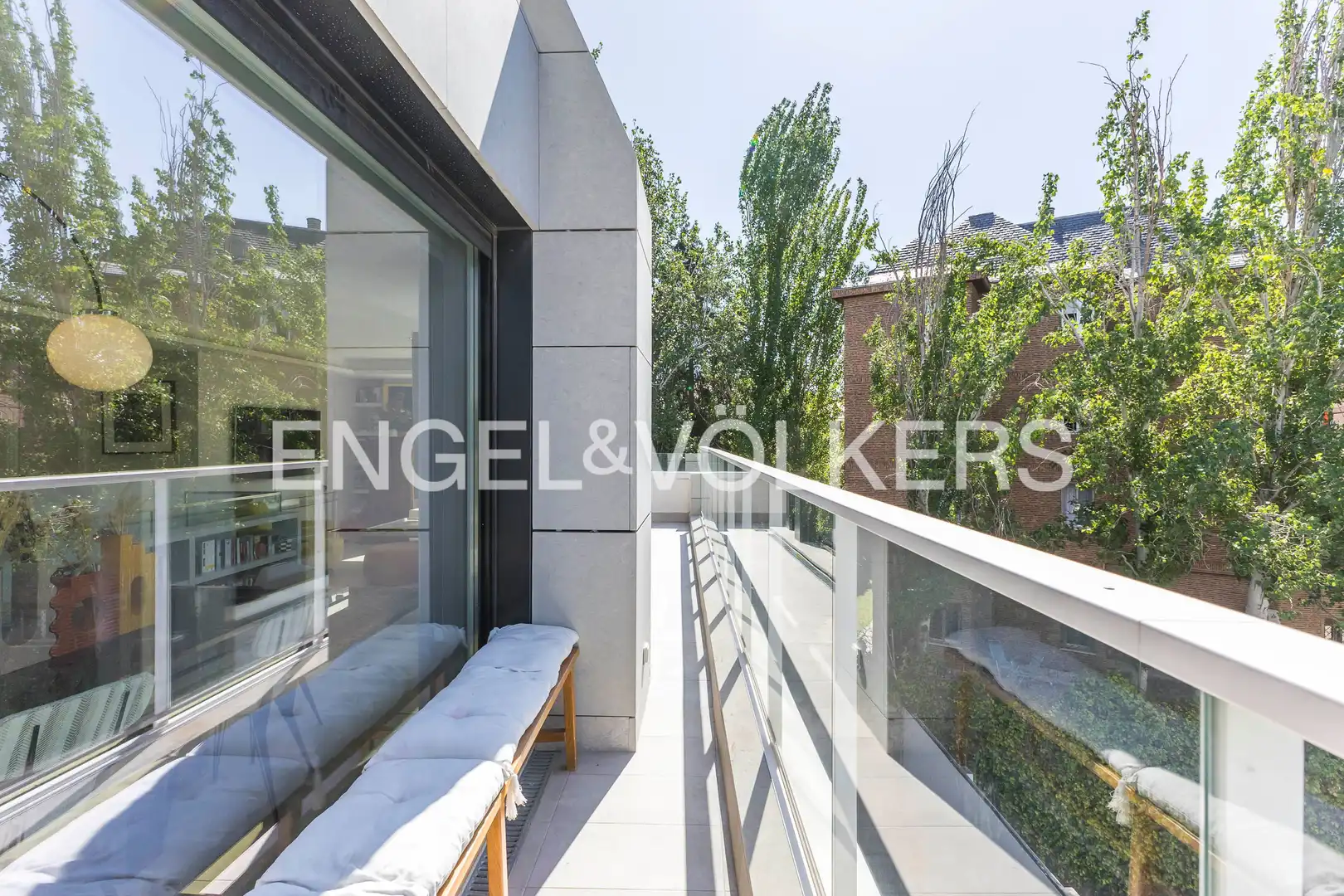 Duplexes for sale in Nueva España