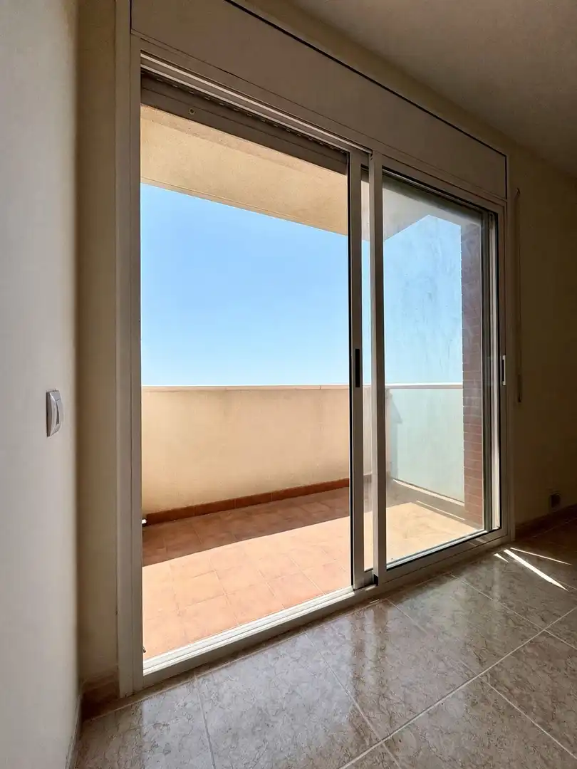 Appartement avec ascenseur à vendre à CAMI DE L'ESTACIÓ, imagen 2