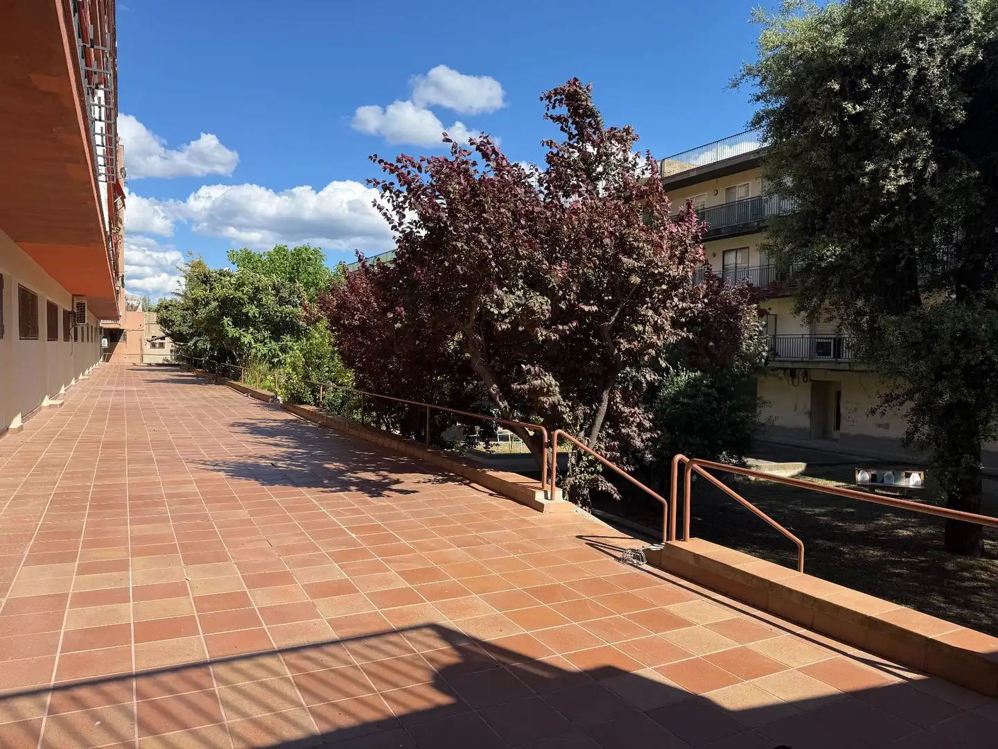 Appartement avec ascenseur à vendre à Llevant, imagen 30