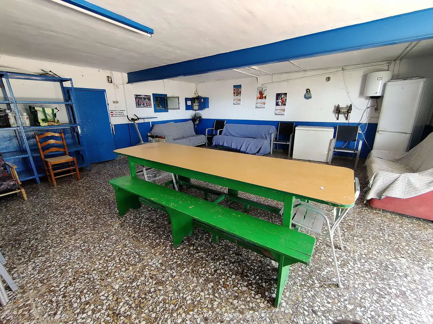 Maison rustique à vendre à Crevillent, imagen 44