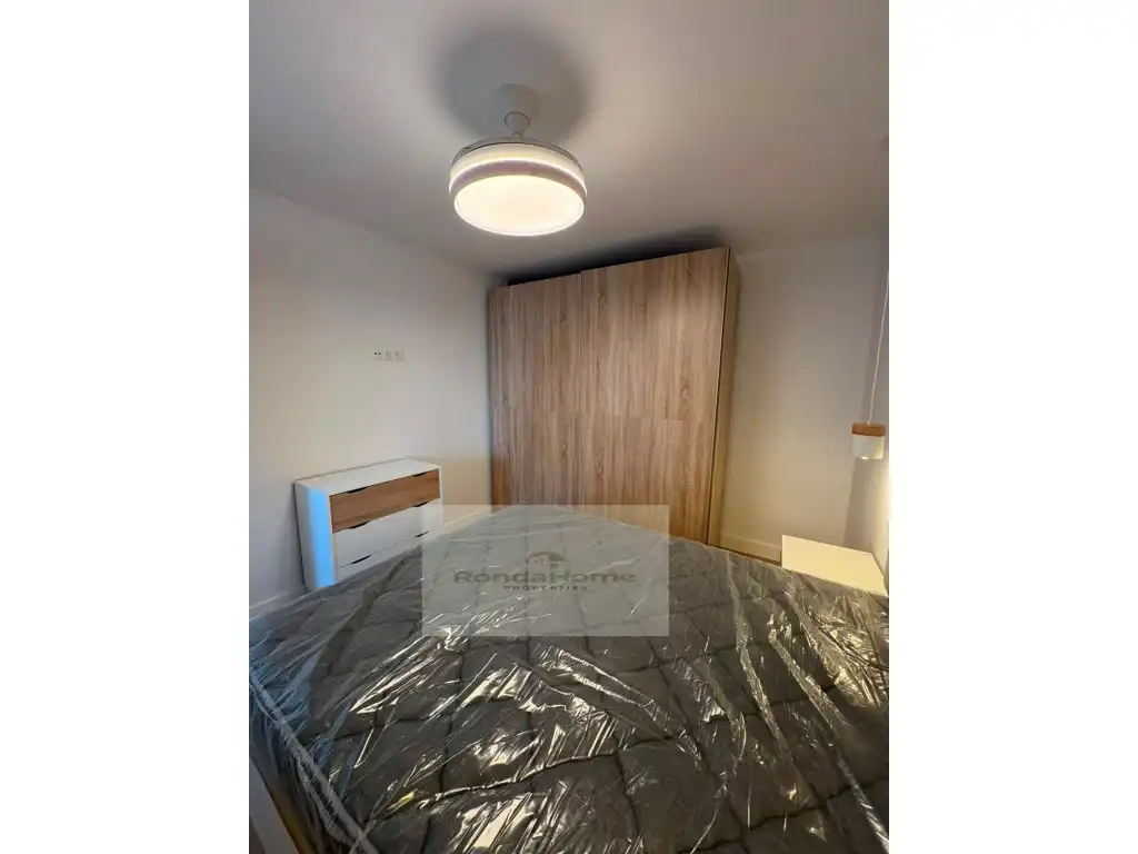 Flat for rent in Avenida Andalucia (Caleta Velez), Caleta de Vélez