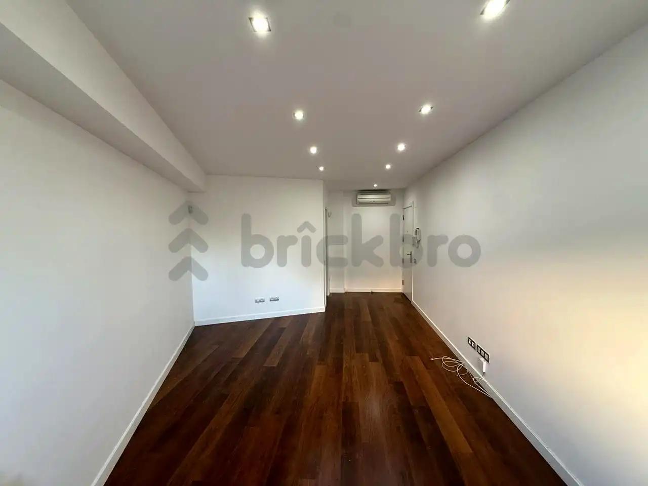 Wohnung zur Miete in De Jaume I, Matadepera