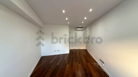 Foto 5 de Estudio de alquiler en De Jaume I, Matadepera, Barcelona