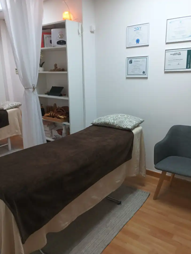 Business premises for transfer in Carrer del Freser, imagen 17