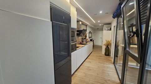 Foto 2 de Piso en venta en De la Inmaculada, Estella / Lizarra, Navarra