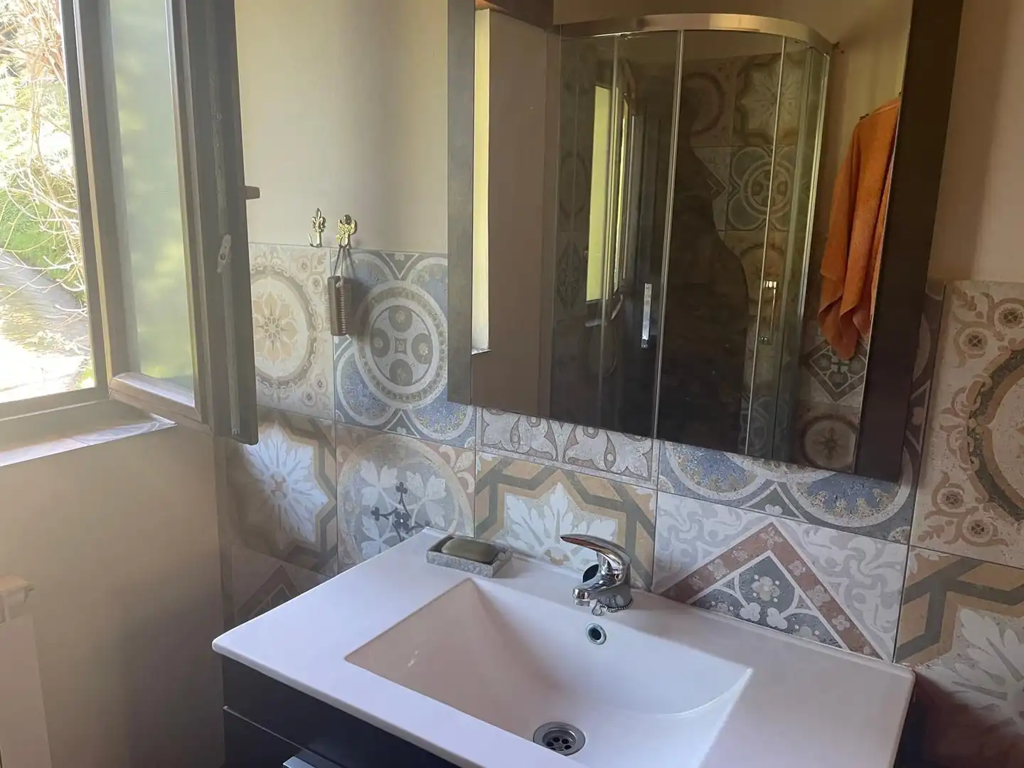 Casa en venta en Triongo, imagen 22