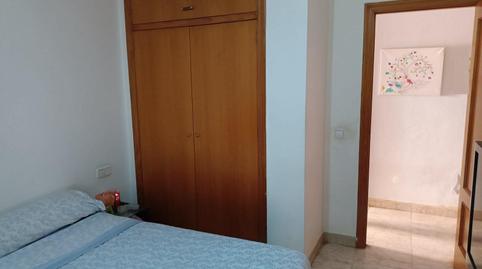 Photo 5 of Attic for sale in Lorquí, Murcia