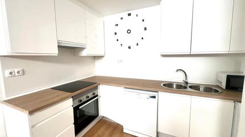 Photo 3 of Flat for sale in Calle Eladio Mozas Santamera, Miralvalle - Av. Virgen del Puerto - La Data, Cáceres