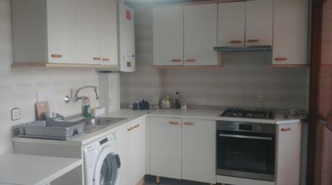 Photo 4 of Flat to rent in Paseo del General Dávila, 73, General Dávila, Cantabria