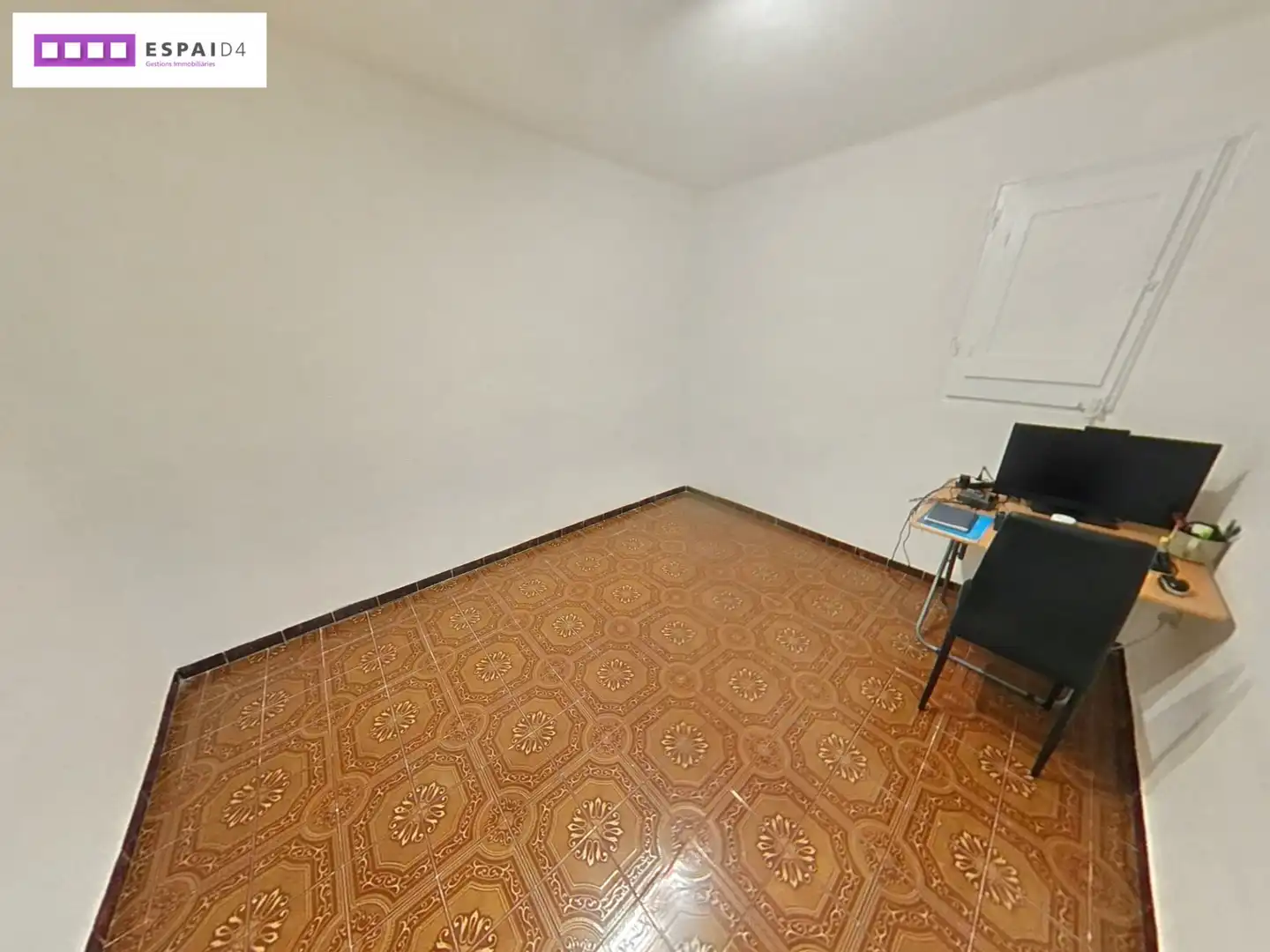 Pis en venda en Ripollet amb Forn i Internet