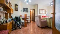 Flat for sale in  Sevilla Capital  with Air Conditioner