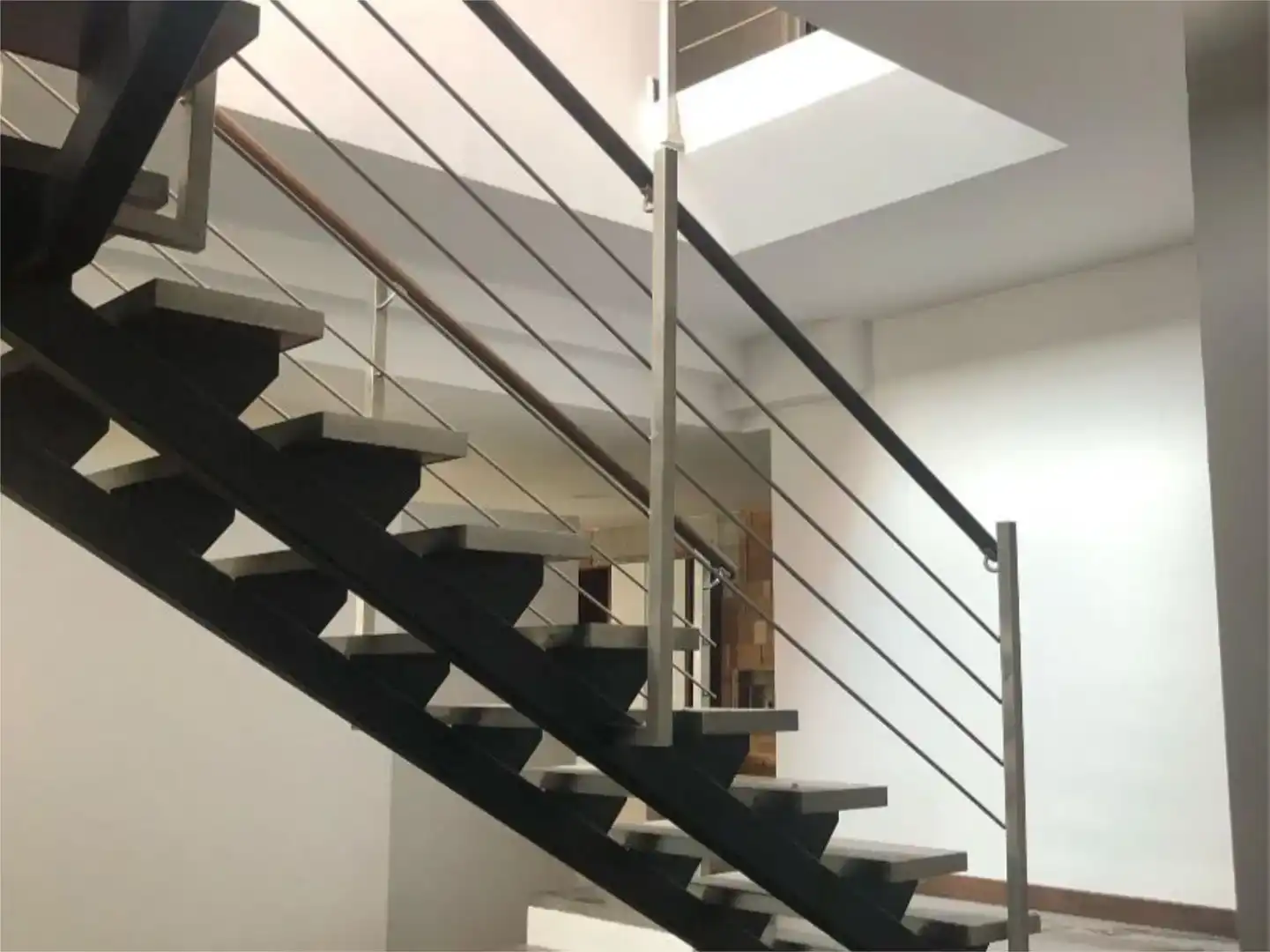 Casa o chalet de alquiler en Avinyó con Aire acondicionado, Jardín privado y Trastero