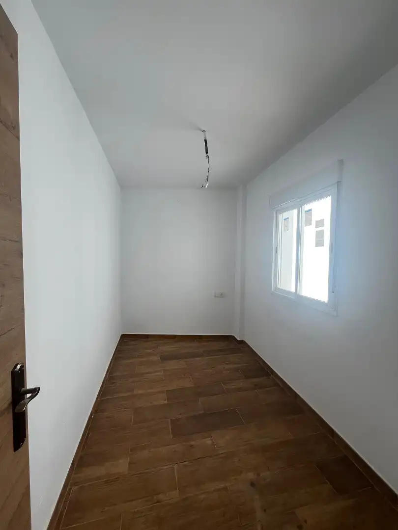 Flat for sale in Avenida de las Minas, imagen 4