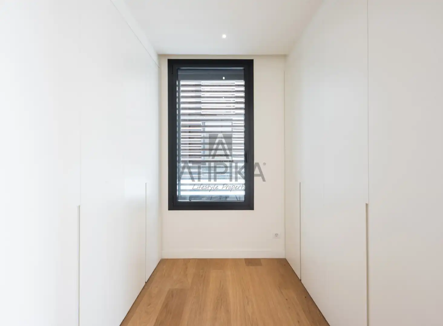 Maison avec piscine à louer à Sarrià - Sant Gervasi, imagen 23