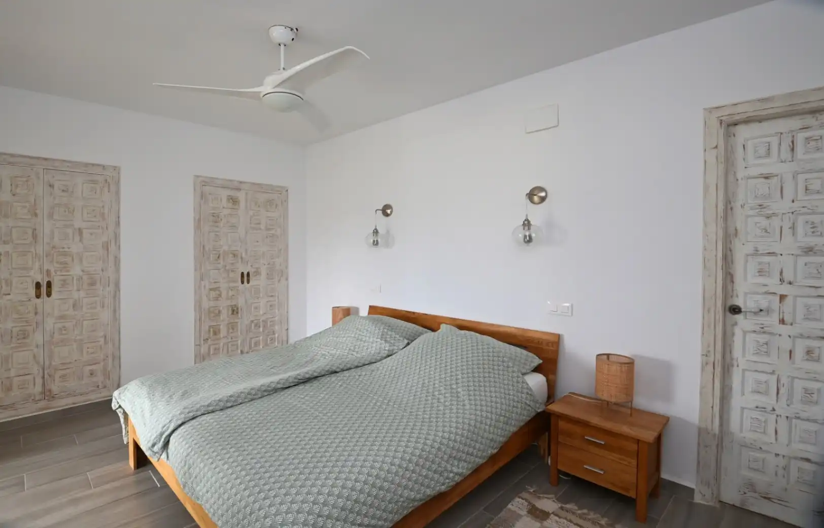 Haus zum Verkauf in Casco Urbano, imagen 11