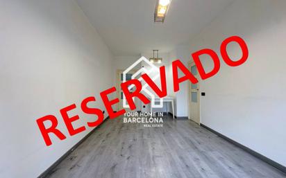 Flat for sale in  Barcelona Capital  with Air Conditioner and Parquet flooring