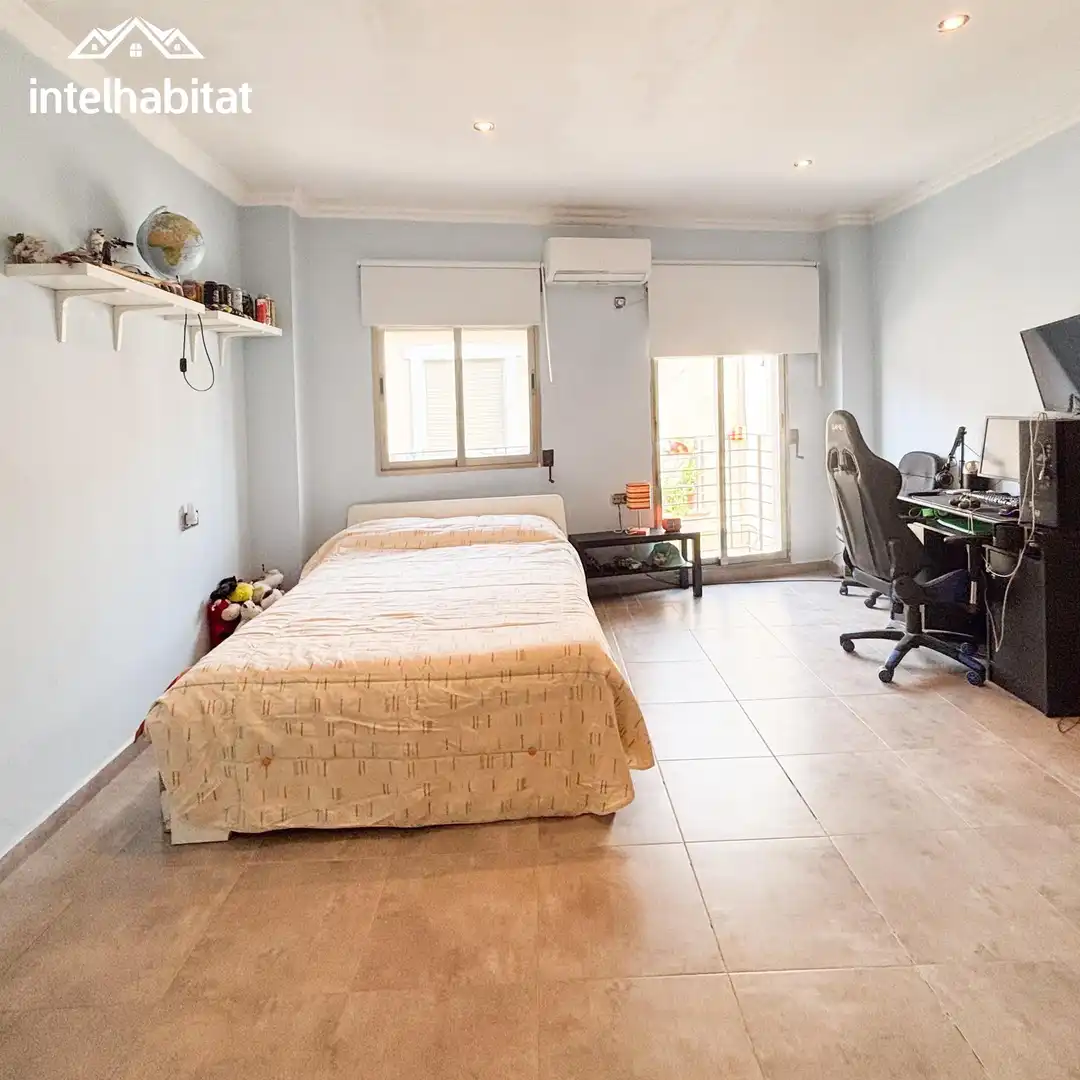 Casa en venda a SANT JAUME, imagen 32