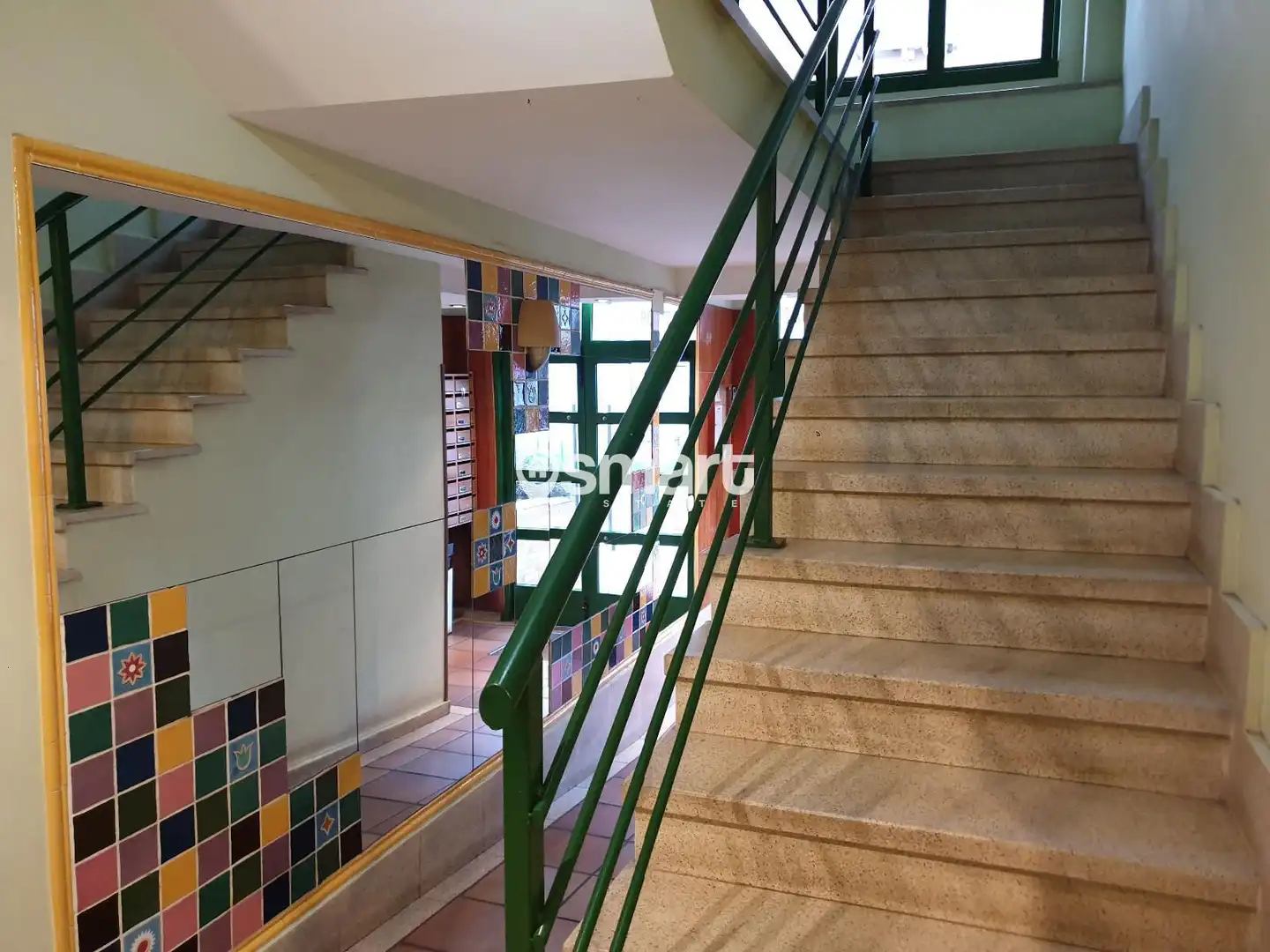 Piso en venta en Gijón  con Trastero
