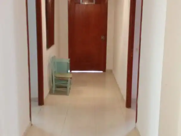Casa o xalet de lloguer en Santa Margalida amb Aire condicionat, Calefacció i Jardí privat