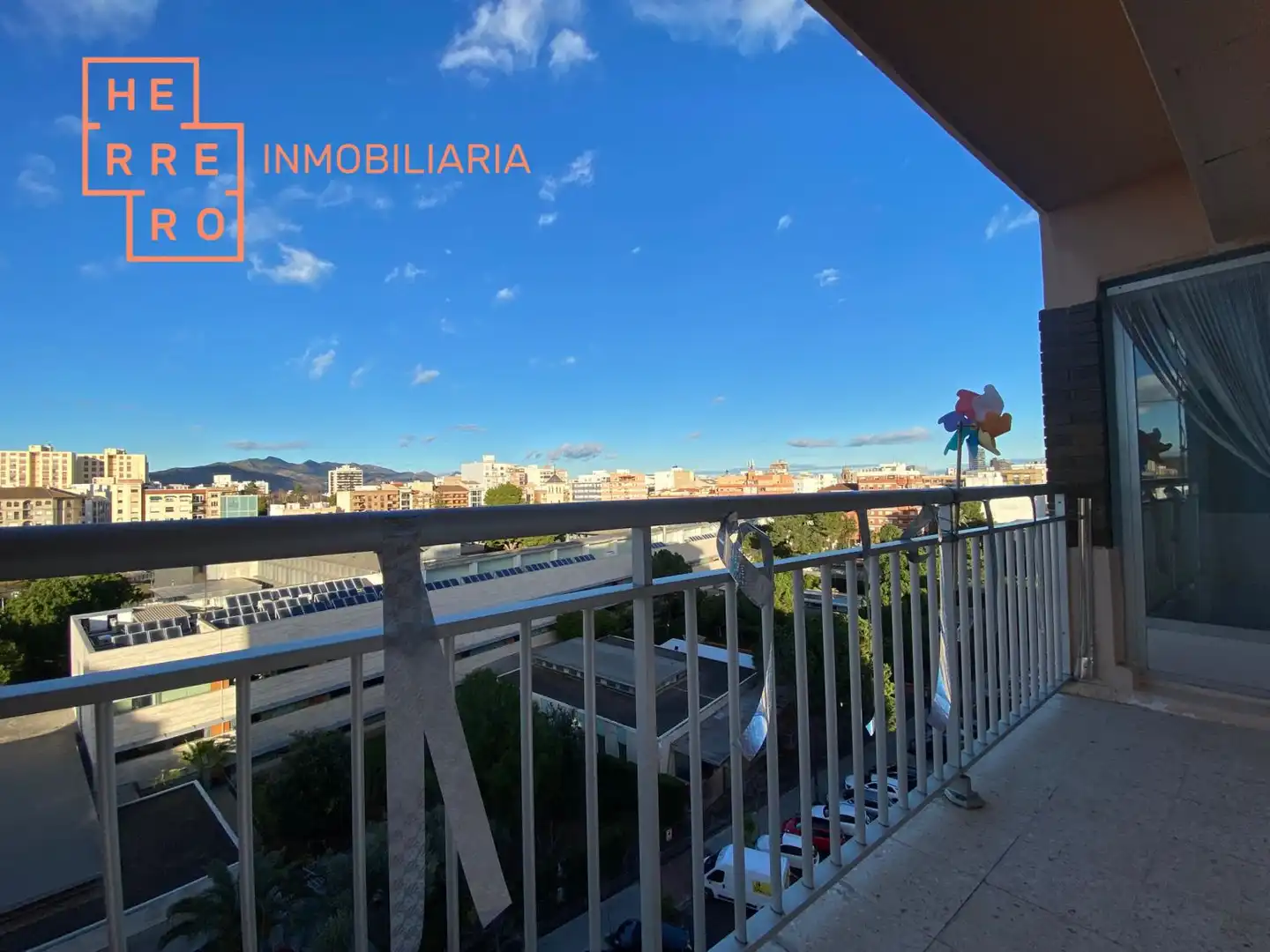 Piso con terraza en venta en Sur, imagen 14