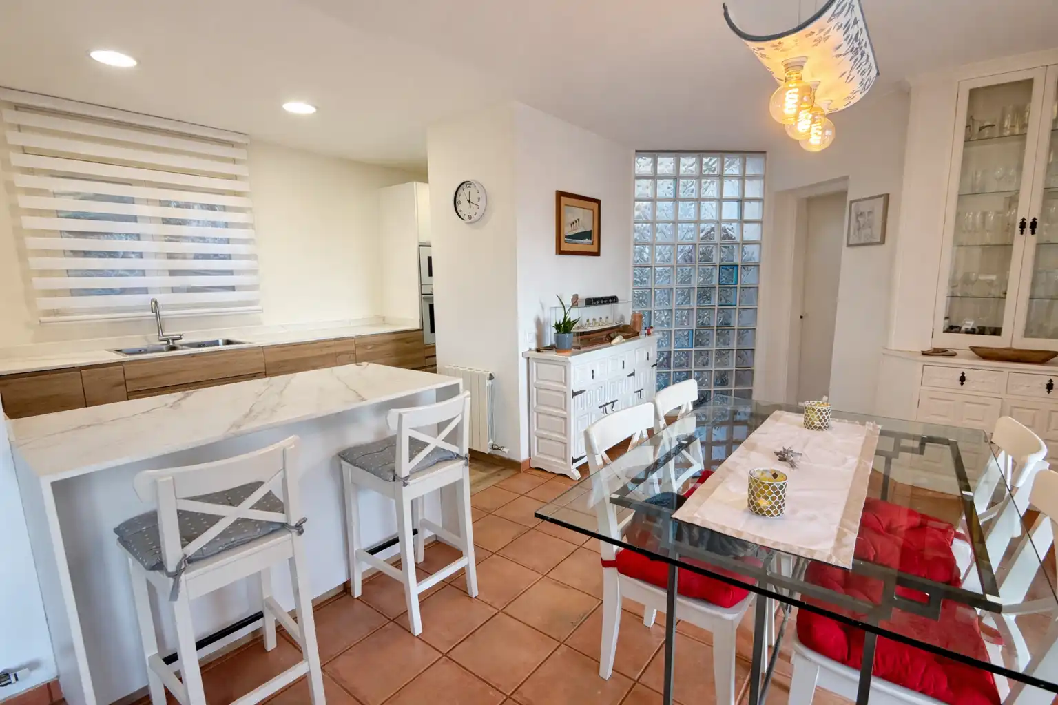 Maison avec piscine à vendre à Mas Santet, imagen 12